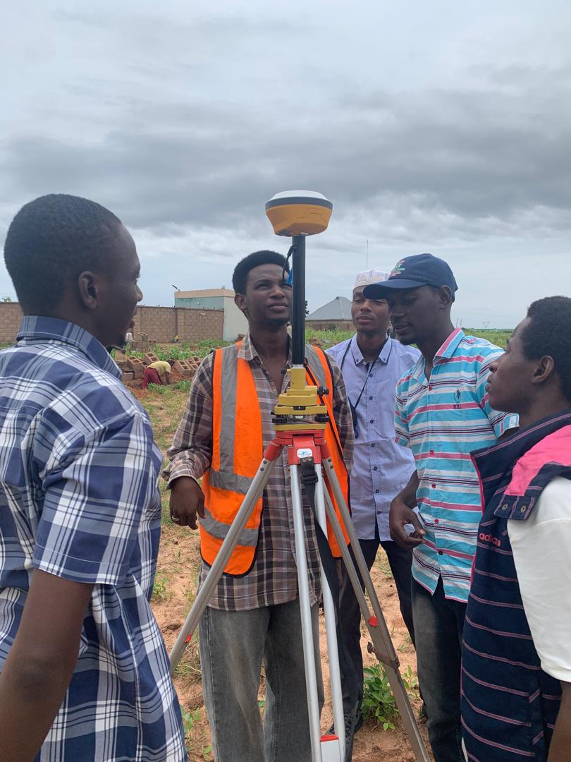 New Industrial Cleaning Method Panel Ruling