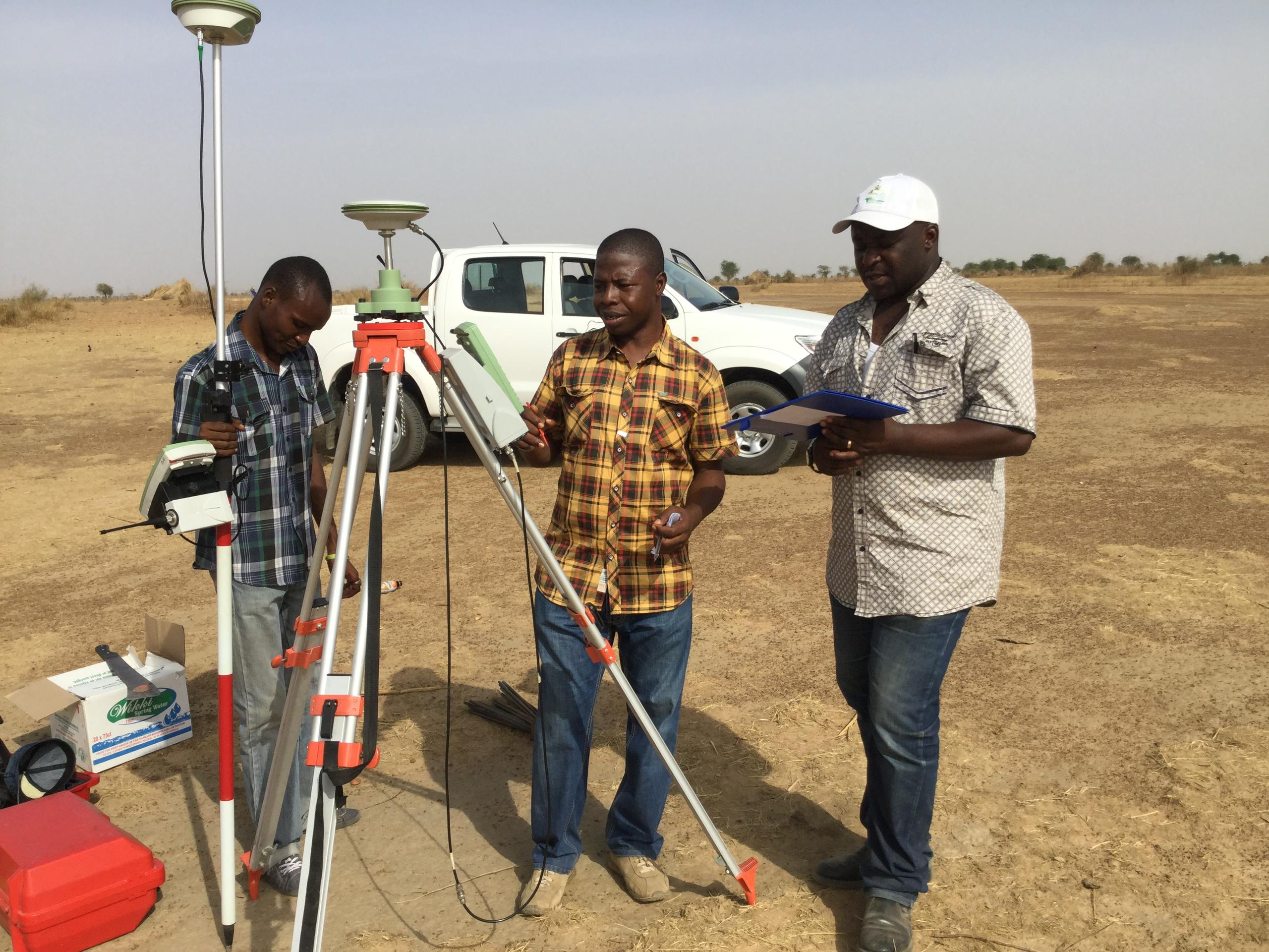 New Industrial Cleaning Method Panel Ruling