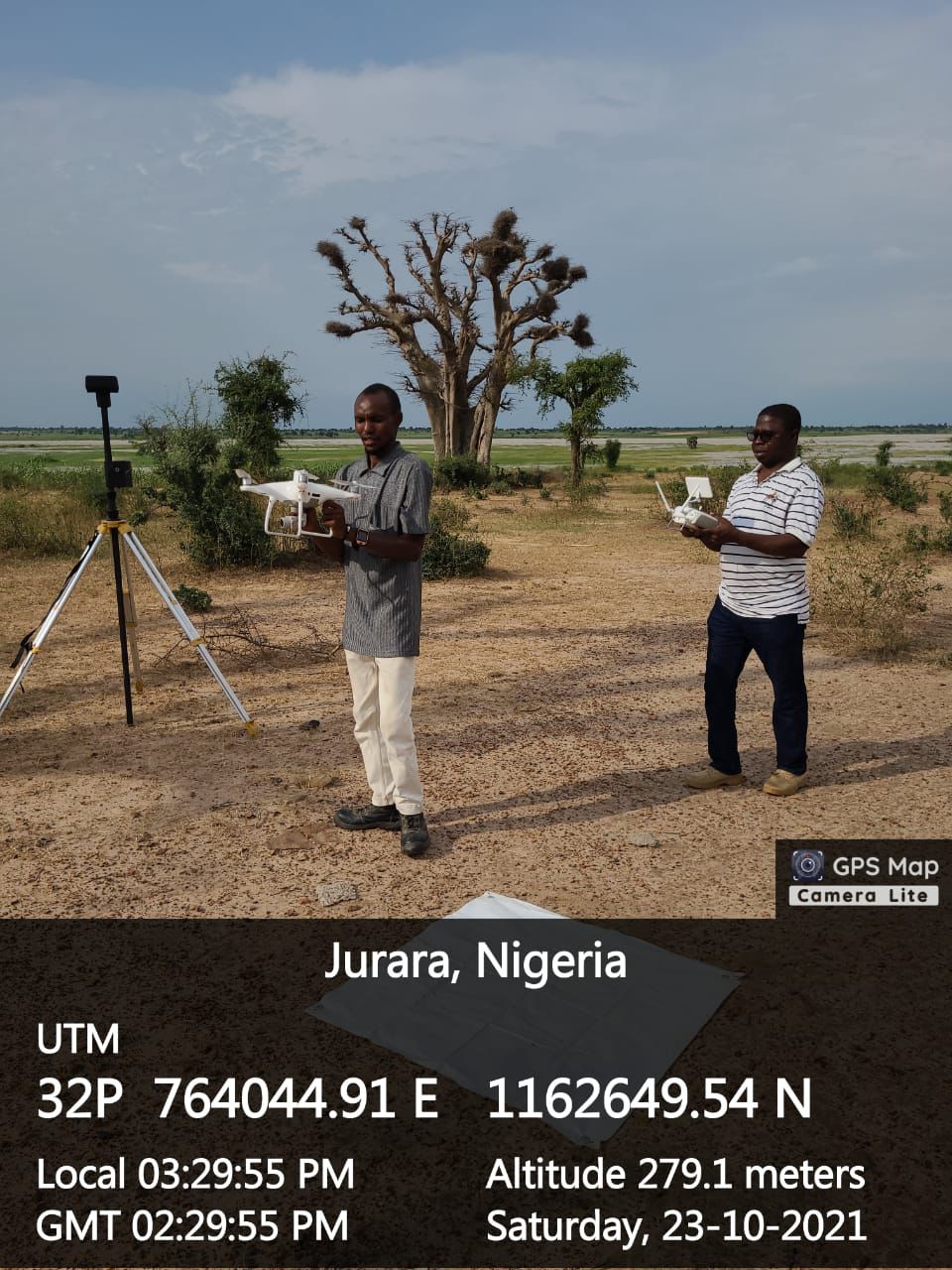 New Industrial Cleaning Method Panel Ruling