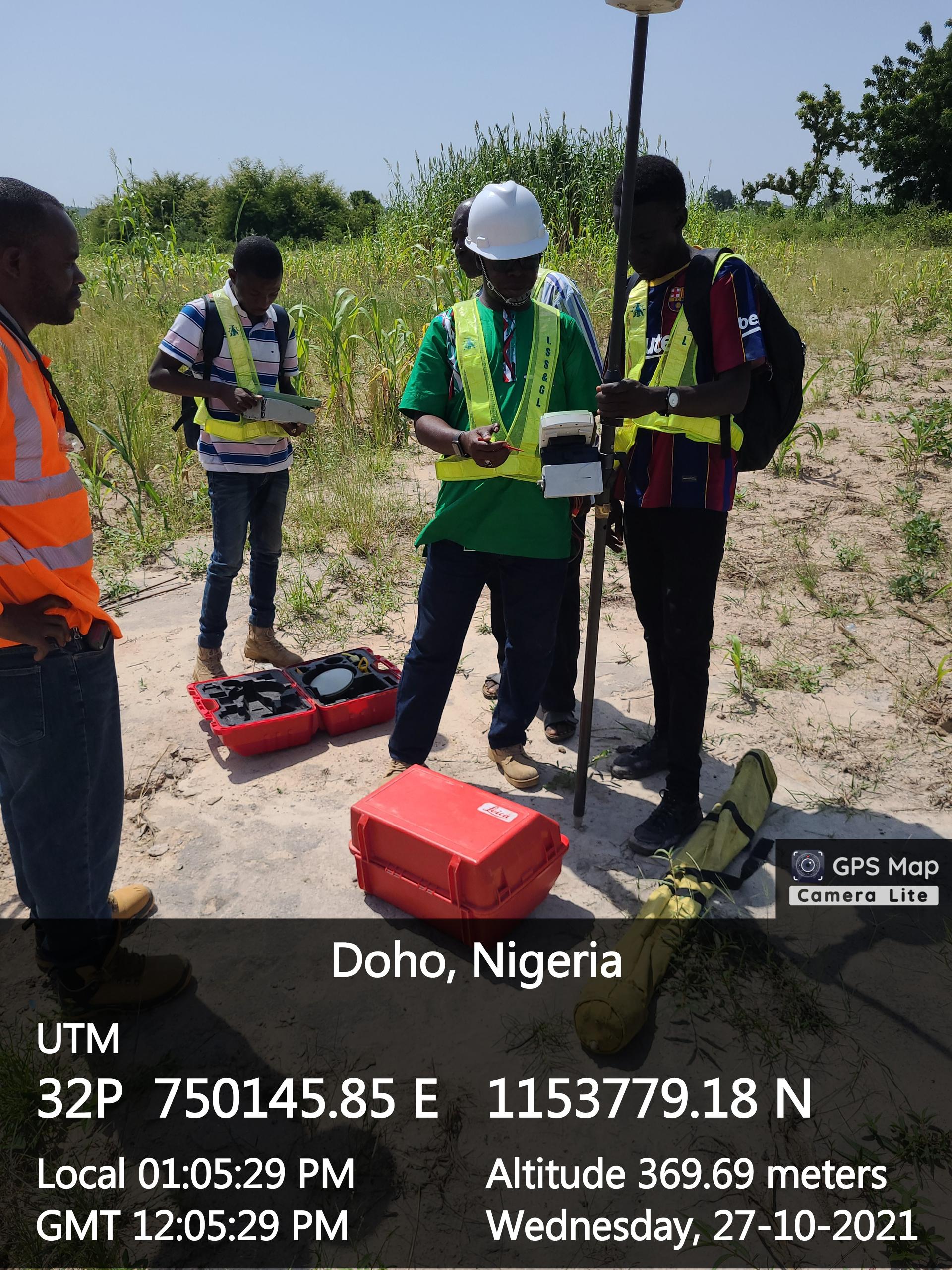 New Industrial Cleaning Method Panel Ruling