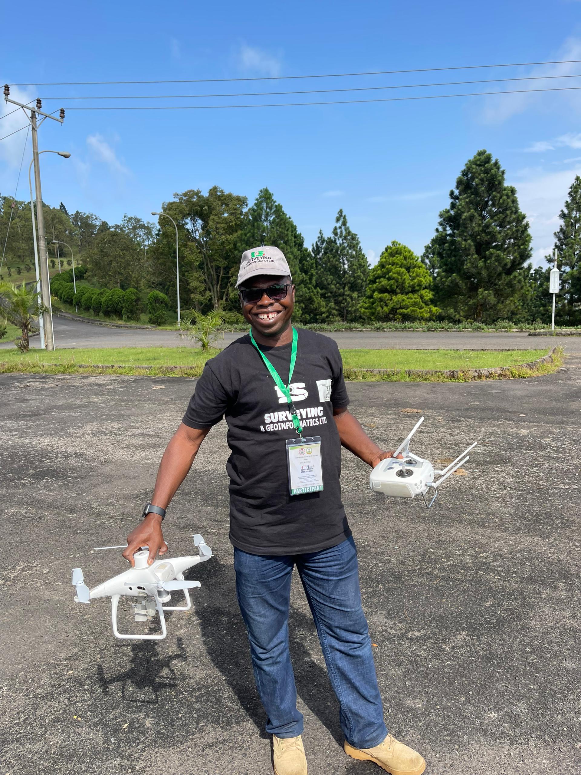 New Industrial Cleaning Method Panel Ruling