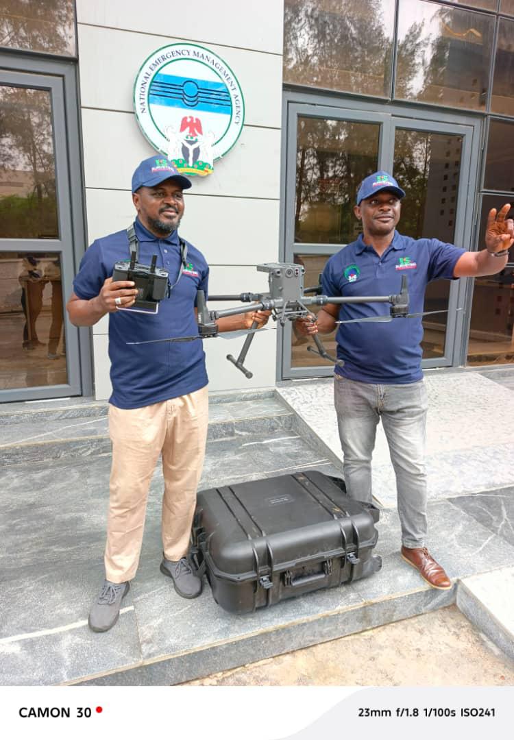 New Industrial Cleaning Method Panel Ruling