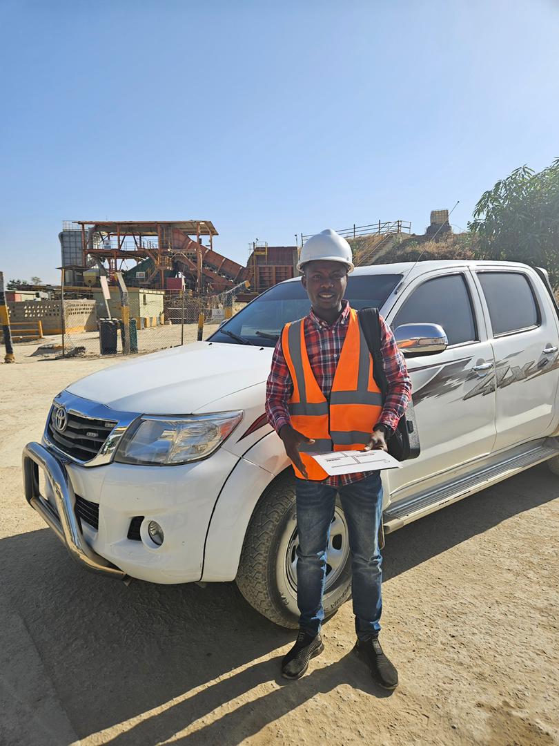 New Industrial Cleaning Method Panel Ruling