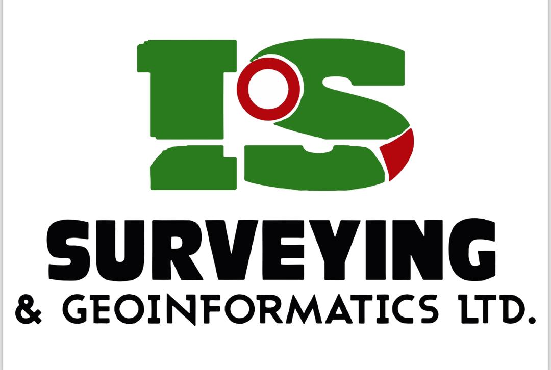 New Industrial Cleaning Method Panel Ruling