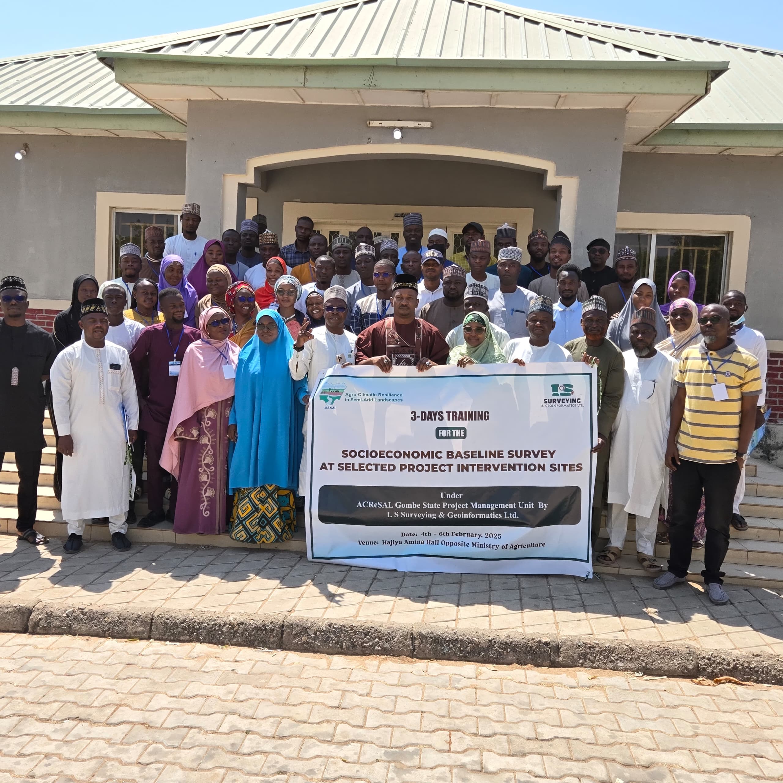 Railway Construction